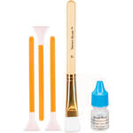 Visible Dust 1.6x Sensor Brush Cleaning Kit