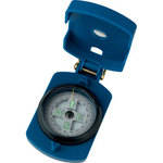 Konus Konuspoint-5 Plastic Compass (Blue)