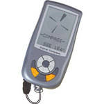 Konus North-1 Digital Compass With 7 Functions