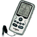 Konus North-2 Digital Compass With Mosquito Repelllent