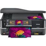 Epson Artisan 800 All-in-one