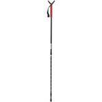 BOGgear RLD-1 BOG-POD Monopod Shooting Stick