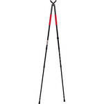 BOGgear RLD-2 BOG-POD Bipod Shooting Stick