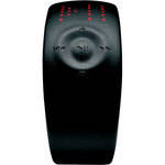 Apple Nike Amp+ Sport Remote Control