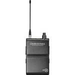 Audio-Technica M2R Receiver for Wireless In-Ear Monitoring System 