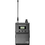 Audio-Technica M3R Wireless In-Ear Monitoring Receiver (Band L: 575.000 to 608.000 MHz)