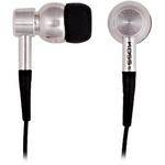 Earbuds Earphones