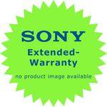Sony Three-Year Depot Service with Advance Box & 1-Day Priority Shipping