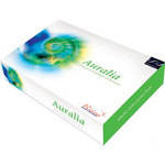 Sibelius Auralia 3.5 - Ear Training Software - Educational Institution Discount (5 Station Lab Pack)