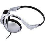 Koss KSC24 Behind-the-Neck Stereo Headphones