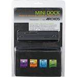Archos Mini Dock