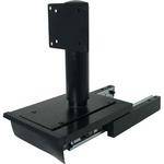 Chief MPO-V  Pull-Out Swivel Mount