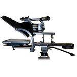 Listec ENZ-1717P Entree 17" Entry-Level Prompter