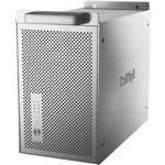 CalDigit 4TB HDElement Expansion Unit External Hard Drive Array