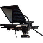 Listec ENT-1717P-EZ Entree 17" Entry-Level Prompter