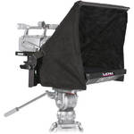 Listec ENZ-1717P-EZ Entree 17" Entry-Level Prompter