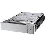 CalDigit 1TB Spare Drive for HDElement
