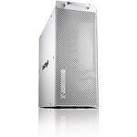 CalDigit 2.56TB HDPro External Hard Drive Array (Desktop)