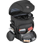 Tamrac 5625 Pro Digital Zoom 5 Bag 