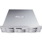CalDigit Array de HD Externo HDPro de 8Tb (Montagem em rack)
