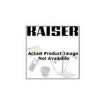 Kaiser 4221 DUKA 50 Darkroom Safelight