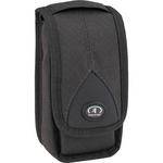 Tamrac MX5383 M.A.S. Flash Accessory Pocket - Medium