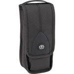 Tamrac MX5385 M.A.S. Flash Accessory Pocket - Large