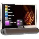 Archos IMT Battery Docking Adapter for Gen 5 & 5G Models