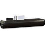 Archos DVR SNAP-ON 
