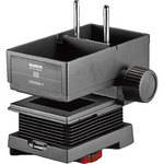 Kaiser 4568 Enlarger Head Lower Part