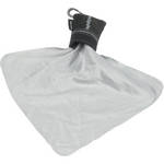 Sigma 10 x 10" Micro Fiber Lens Cleaning Cloth