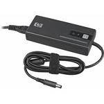 HP / Hewlett-Packard 90W Smart Air/Auto/AC Combo Adapter for Pavilion and Presario