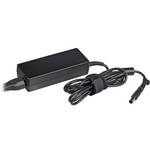 HP / Hewlett-Packard 90W Smart AC Adapter for Pavilion and Presario