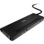 HP / Hewlett-Packard Esta��o de Acoplamento QuickDock 2.0 de Notebook para Pavilion e Presario