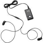 HP / Hewlett-Packard Headphone Bluetooth Sem Fio
