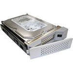 CalDigit 320GB Spare Drive for HDPro (Desktop)