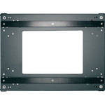 Middle-Atlantic 5-RS26 Low-Friction Runner Kit for Slim 5