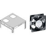 Middle-Atlantic AXS-FAN-119 Rack Fan