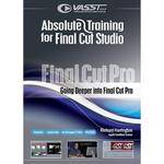 Vasst Absolute Training for Final Cut Studio, Vol. 2