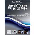 Vasst Absolute Training for Final Cut Studio, Vol. 4