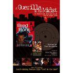 Vasst Book: A Guerilla in the Midst by Stan Harrington