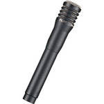 Electro Voice PL37 � Microfone Condensador Cardi�ide Suspenso para Prato de Bateria 