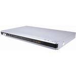 RJ Technology Inc. IVIEW-1800HD DVD/Karaoke Player 