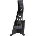 Chief WPA197  Adjustable Projector Wall Mount