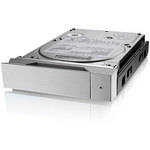 CalDigit 1TB Spare Drive for HDOne