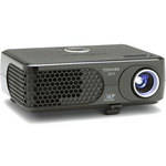 Toshiba TDP-XP2U Ultra-Portable DLP Projector