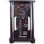 Arri 6Kw Dimmer for ST5 Studio Fresnel (120VAC)