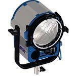 Arri T1 Location Fresnel - 1000 Watts, Stand Mount (Black) (120-240VAC)