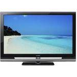 Sony DEMO - KDL-40V4100 40" 1080p Bravia LCD TV 