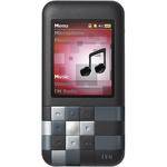 Creative Labs ZEN Mozaic Portable Media Player 2GB (Black)